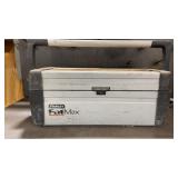 Stanley Fat Max 25" Tool Box