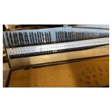 Variety of Drill Bits- See Pictures