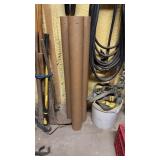 1-1/2"x 1-1/2ï¿½ Shelf Brackets