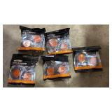 Partsam Quality Marker Lights