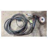 Miller Spoolmate 150 Spool Gun