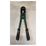 18ï¿½ Wire Crimper