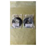 Turbo Back Up Pad Sold by the piece,buyer