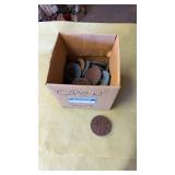 Surface Conditioning 2ï¿½ Coarse Grit