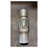 NiFlex Joint W/ Extension