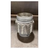 NiFlex Joint 2.50 X 4"