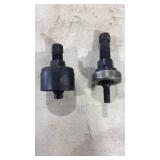 MAC Tools GM Steering Wheel Puller And Installer