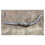 Universal Truck Tail Pipe