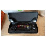 Playstation PSP (No Charger)