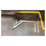 Measuring Instruments