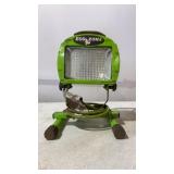 Eco Zone Work Light