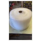 Lot Of Packaging Supplies- See Pictures