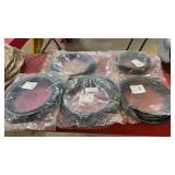 FMSI Hardware Nylon Fuel Line 7.6mm-10mm