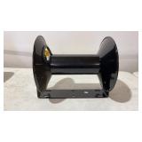 IronTon 100FT Capacity Air Hose Reel