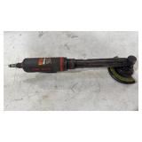 MAC Pneumatic 4" Extended Cut-Off Saw