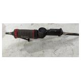 MAC Pneumatic HD Geared Air Saw