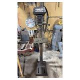Delta 16 1/2" Drill Press