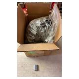 Banding Clips for Straps