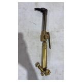 Oxweld Cutting Attachment