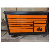 MAC Macsimizer MX Rolling Tool Box