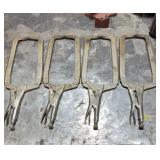 4-Irwin Vise Grips