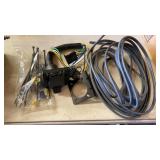 Trailer Wiring Supplies