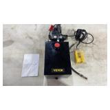 VEVOR Double-Acting Hydraulic Power Unit