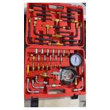 Fuel Injection Kit
