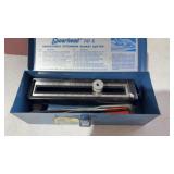 Spearhead 747-C Adj. Extension Gasket Cutter