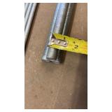 7 Threaded Rods