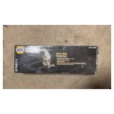 Napa Heavy Duty Grease Gun