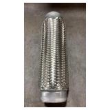 Exhaust NiFlex Joint