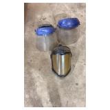 3 Welding Helmets