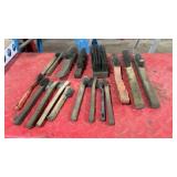 Wire Brushes