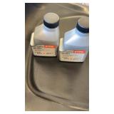 2Cycle Engine Oil