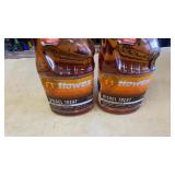 Howes Diesel Anti Gel