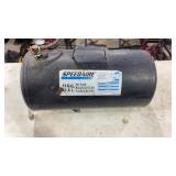 SpeedAire 11Gal Air Tank