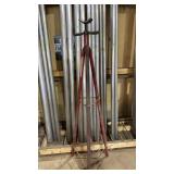 64" Jack Stand