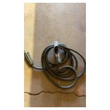 Welding Lead