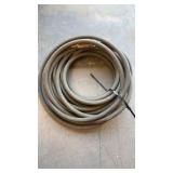 3/4" Air Hose