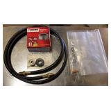 Mig Welding Supplies