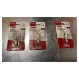 3- Magnum Pro Mig Welding Gas