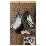 Abrasive Belts 36grit