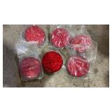 Lot of Stop/Turn/Break Lights