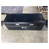 Tractor Supply Truck Tool Box
