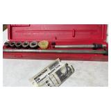 Camshaft Bearing Kit
