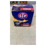 STP S3656 Oil Filter