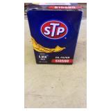 STP S10590 Oil Filter