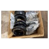 Imperial 4" Grommets