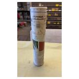 309ss 3/8ï¿½x14ï¿½ Welding Rod